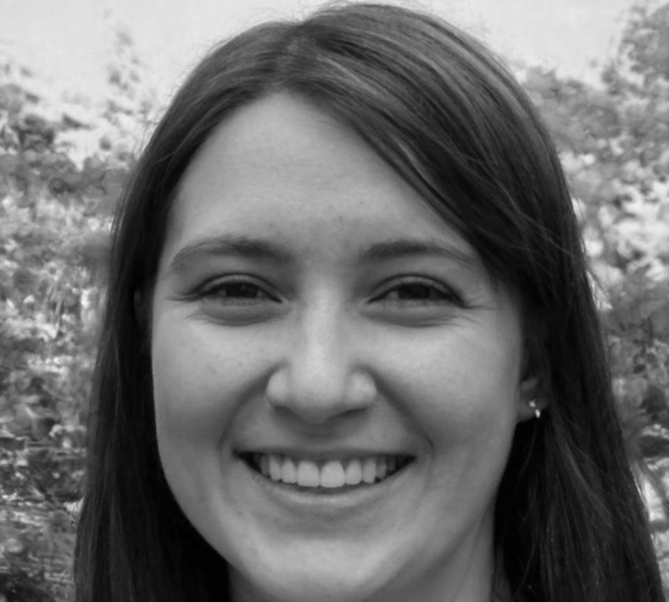 Sarah Rodriguez testimonial