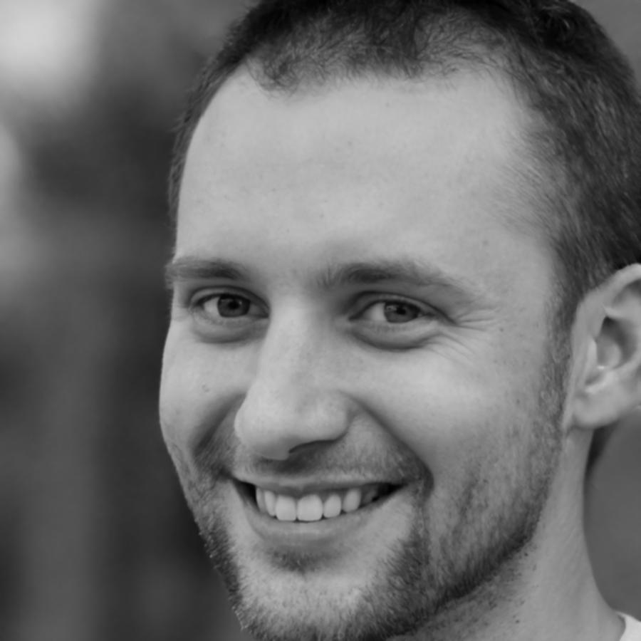 Mark Santos - JumpRysa Success Story