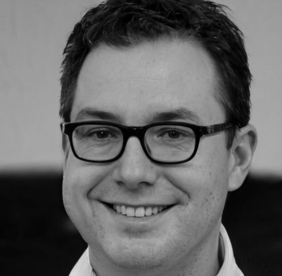 Community success story